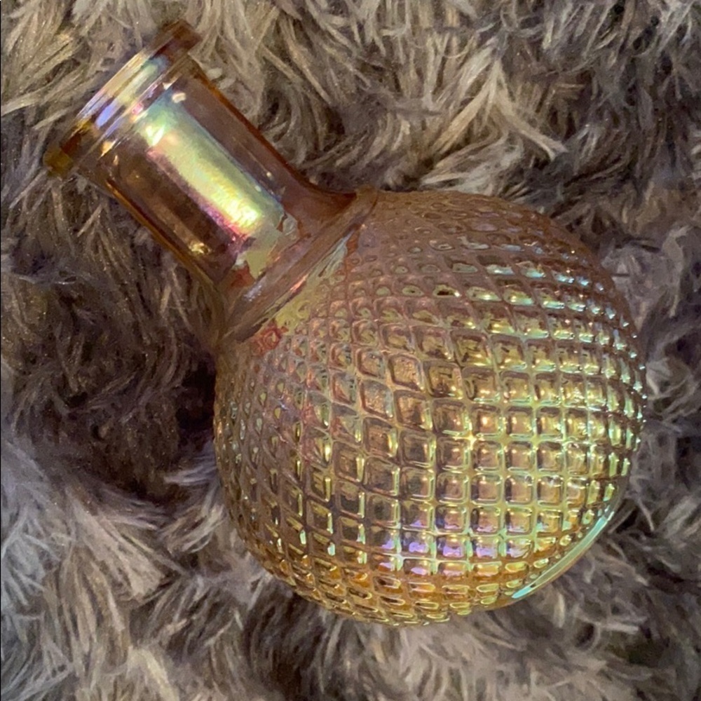 Holographic vase - Picture 12 of 15